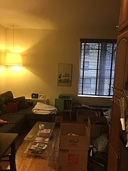 Rented by Ink Realty Services LLC