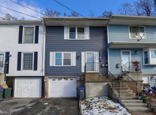 115 N Harrisburg St, Harrisburg, PA 17113