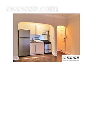 Rented by Corcoran | media 1