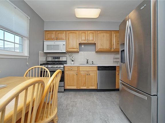 5th image of 379 E 327th St