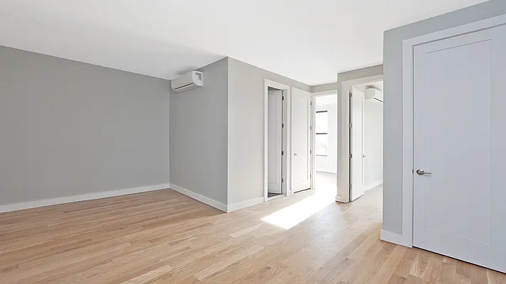 Rented by Nooklyn NYC LLC | media 14