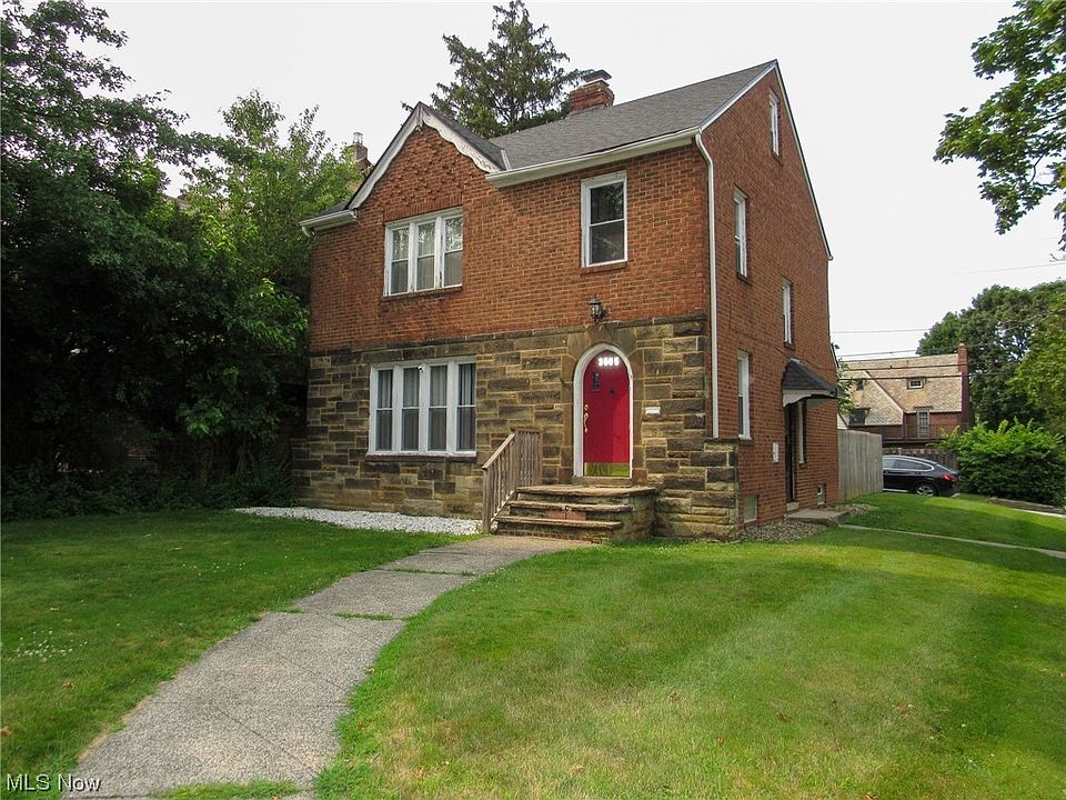 1st image of 3565 Raymont Blvd