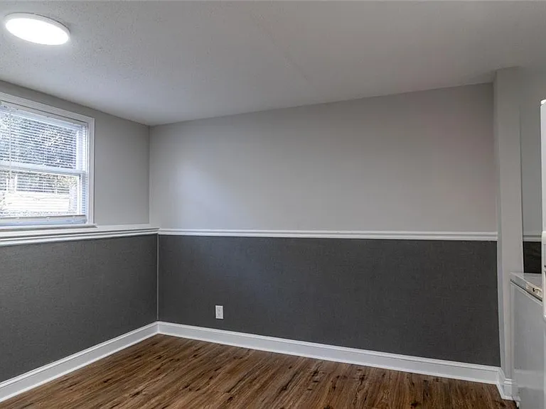 3599 Lower Roswell Rd — Photo 24