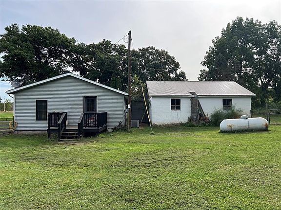 5th image of N3971 Claire Road
