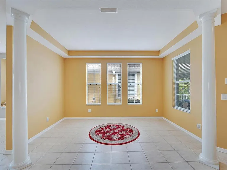 5508 Golden Isles Dr — Photo 3