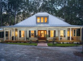 13435 Providence Rd, Milton, GA 30009