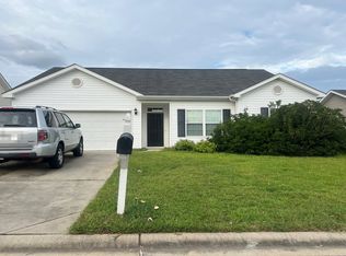 760 Keyes Dr, Grovetown, GA 30813