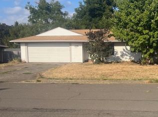 18896 Lafayette Ave, Oregon City, OR