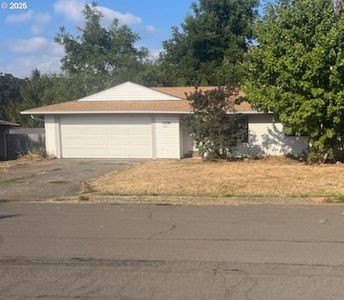 18896 Lafayette Ave, Oregon City, OR, 97045