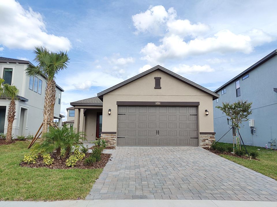 1st image of 4724 San Martino Dr