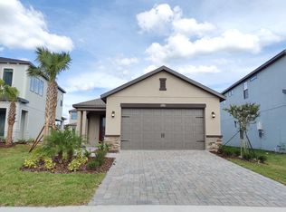 4724 San Martino Dr, Wesley Chapel, FL 33543