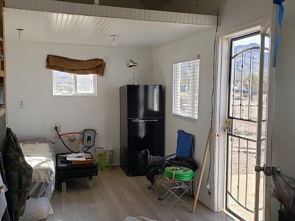 4th image of 16805 N Lakeside Drive