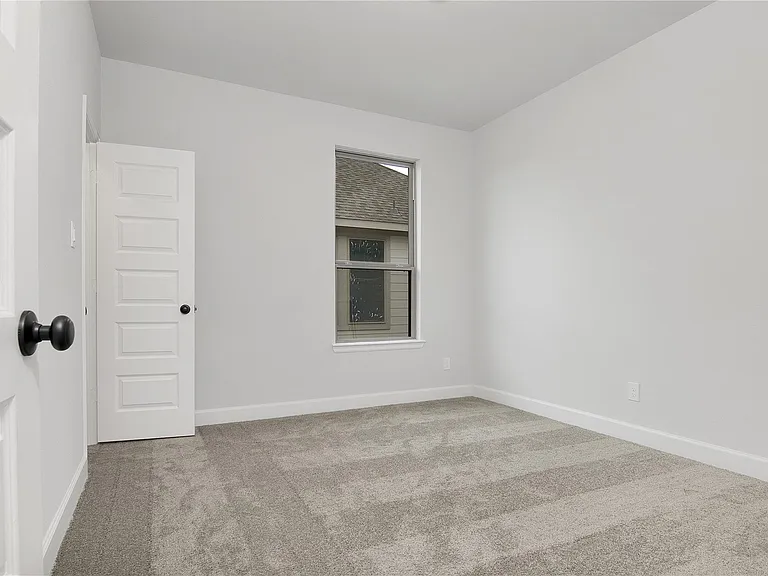 7510 Snowfield Peak Lane Ct — Photo 37