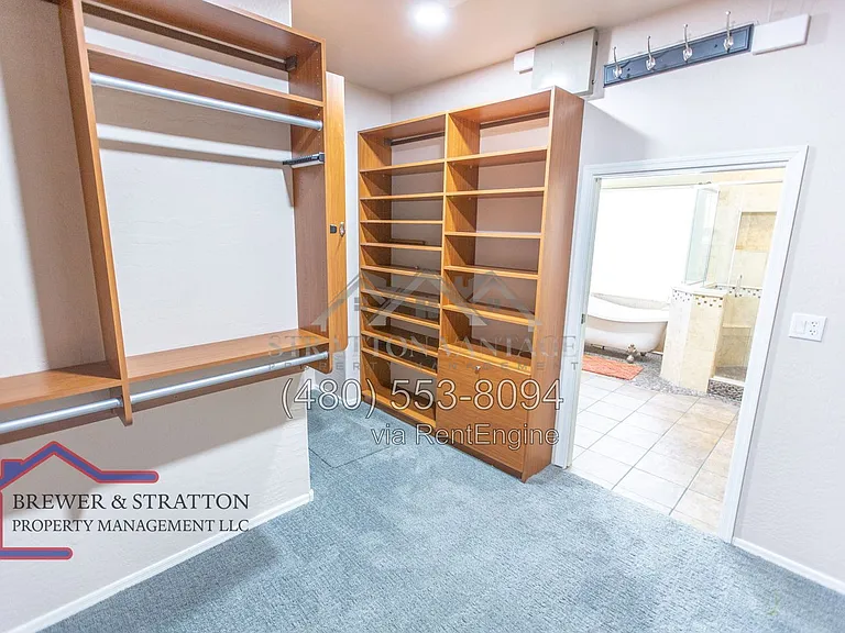 1373 W Longhorn Dr — Photo 56