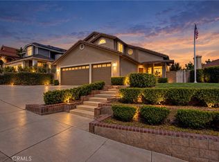 445 Somerset Cir, Corona, CA 92879