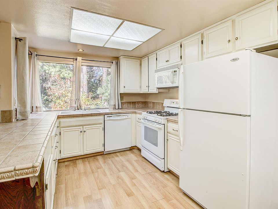 1st image of 5104 Butterwood Cir