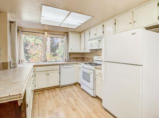 5104 Butterwood Cir, Orangevale, CA 95662