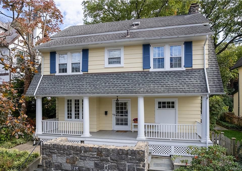 24 Chatfield Road, Yonkers, NY 10708 Zillow