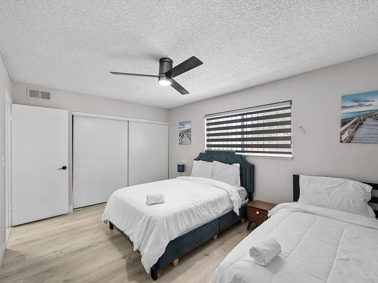 3618 Redwood St — Photo 23