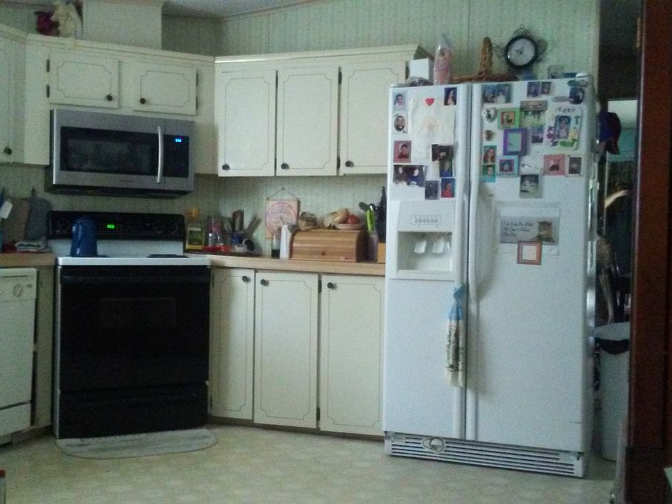 1st image of 9 Ohara Dr