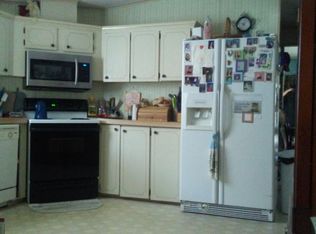 9 Ohara Dr, Haines City, FL 33844