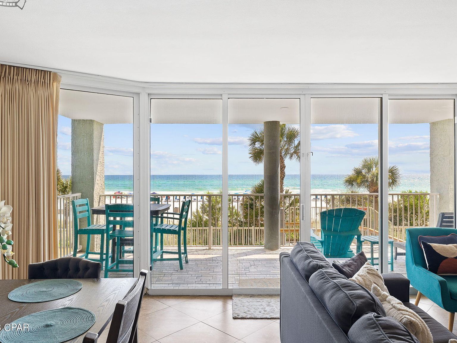 10517 Front Beach Rd UNIT 103, Panama City Beach, FL 32407 Zillow