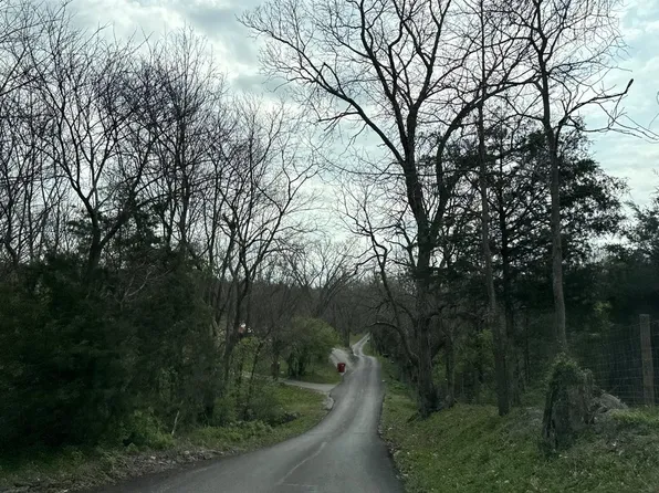 1689 Marble Creek Ln, Nicholasville, KY 40356