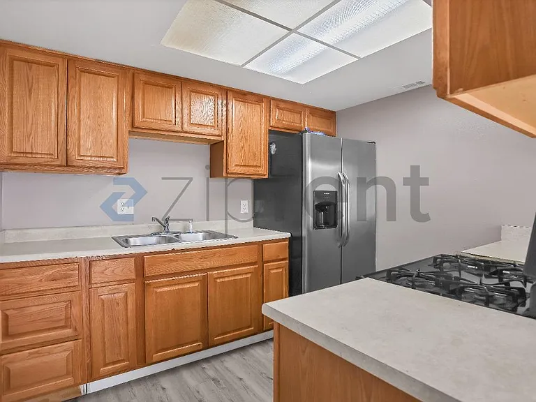 8924 San Pasqual Way #8922 — Photo 12