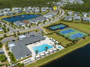 131 W Lafayette Rd, Rosemary Beach, FL 32461