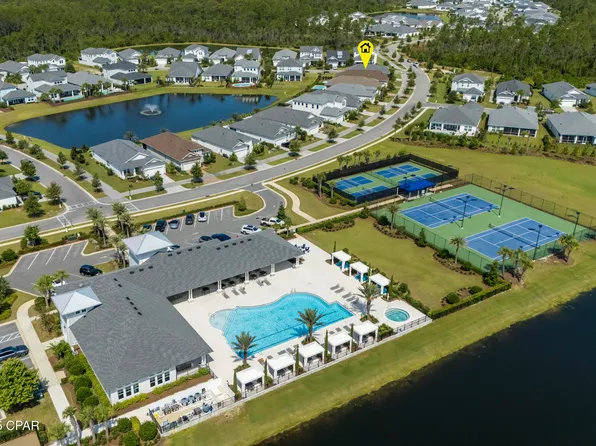 131 W Lafayette Rd, Rosemary Beach, FL 32461