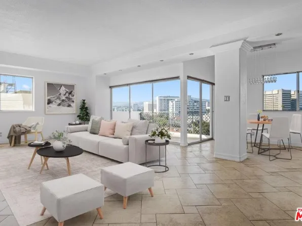 10787 Wilshire Blvd APT 804, Los Angeles, CA 90024