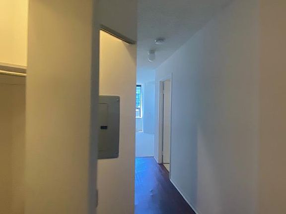 3rd image of 455 E Ohio St #3602