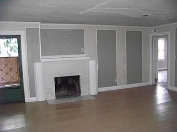 5th image of 5416 4th St E