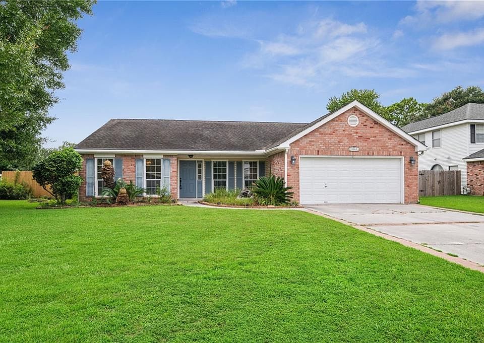 1st image of 3061 Meadow Lake Dr E