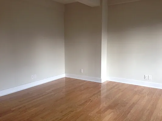 Rented by Stonehenge NYC LLC | media 1