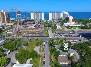 1235 4th St, Sarasota, FL 34236
