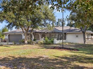 1860 Mackintosh Blvd, Nokomis, FL 34275