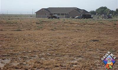 5th image of 78 W Near A 6 Antelope Acres