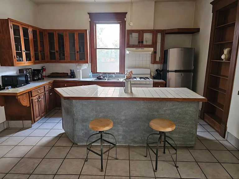 1003 E Rio Grande Ave #1 — Photo 5