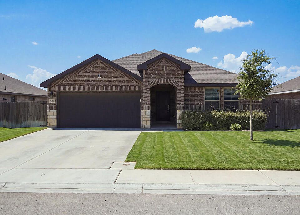 1st image of 7007 Red Canyon Rd