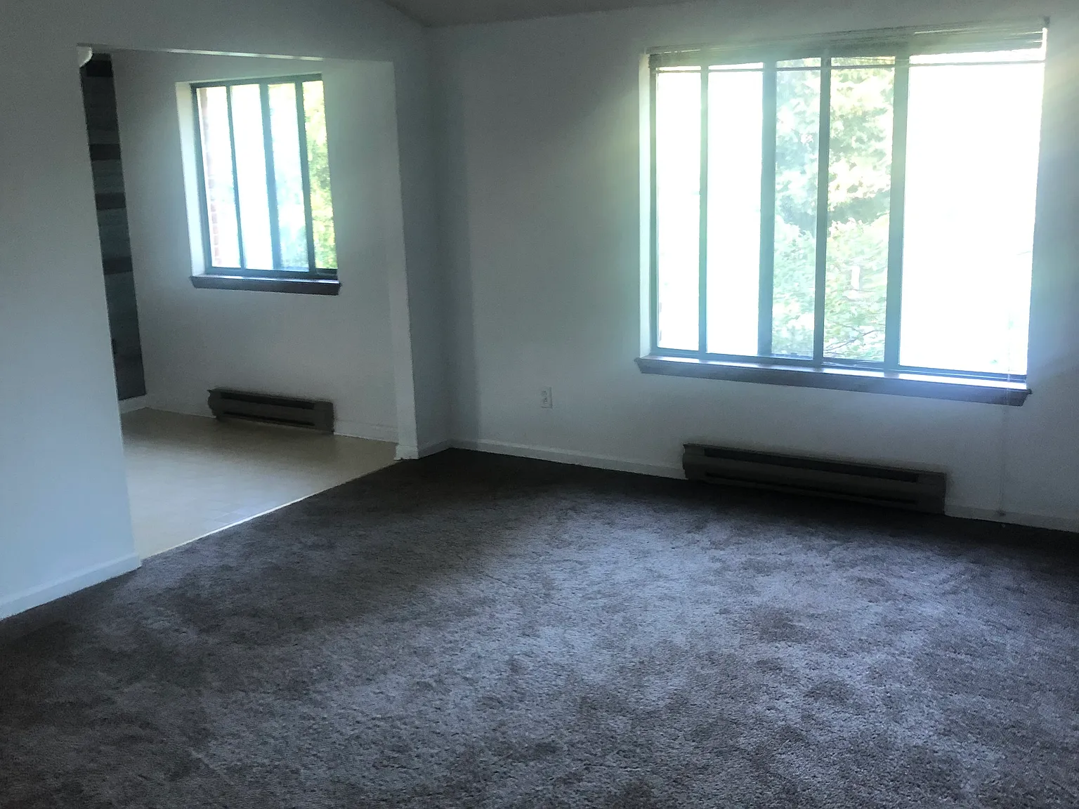 2 bed, 1100 sqft, $1,450 — Photo 4