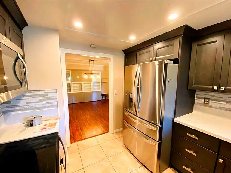 15920 Alta Vista Dr #F — Photo 8