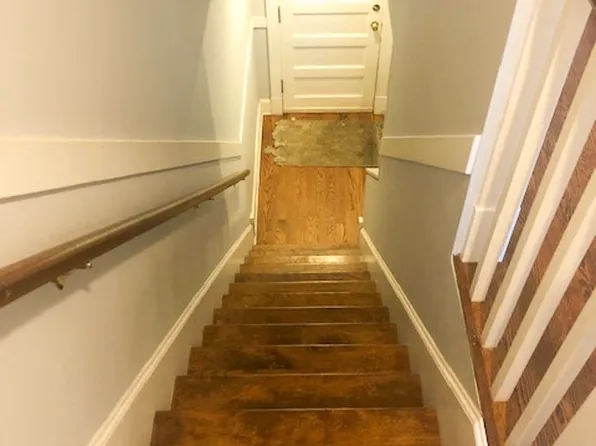 607 W. Deming Pl., 607 W Deming Pl #4, Chicago, IL 60614