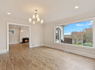 157 Erie Ave UNIT A, Seattle, WA 98122