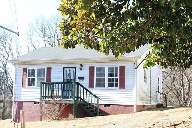 1st image of 308 Johnston St