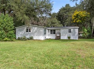 36837 Judee Dr, Zephyrhills, FL 33541