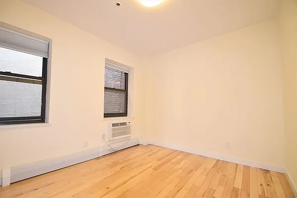 Rented by Corcoran | media 19