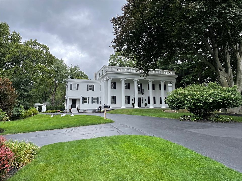 3940 East Ave, Rochester, NY 14618 | Zillow