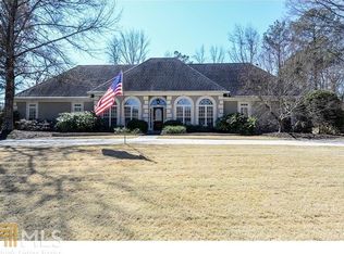 9270 Prestwick Club Dr, Johns Creek, GA 30097