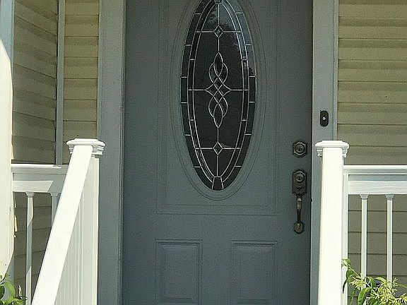 4th image of 25430 Homestead Dr